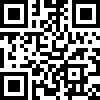 https://hawzahnews.com/xcw8J