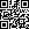 https://hawzahnews.com/xdHhD