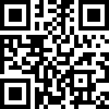 https://hawzahnews.com/x9py2