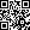 https://hawzahnews.com/x6d4y