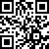 https://hawzahnews.com/xdC3J