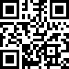 https://hawzahnews.com/xdS4F