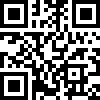 https://hawzahnews.com/x5ZYb