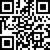 https://hawzahnews.com/xbfjP