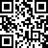 https://hawzahnews.com/xfmMP