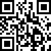 https://hawzahnews.com/x9YhQ
