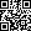 https://hawzahnews.com/xf5WH