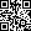 https://hawzahnews.com/xb8Ch