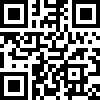 https://hawzahnews.com/xdrNN