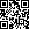 https://hawzahnews.com/xdFFs