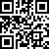 https://hawzahnews.com/xdkKj