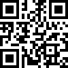 https://hawzahnews.com/x4W3P