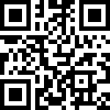 https://hawzahnews.com/x4SrJ