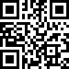 https://hawzahnews.com/x9GXz