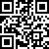 https://hawzahnews.com/xdJjK