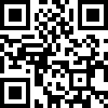 https://hawzahnews.com/xdx2r