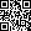 https://hawzahnews.com/xfBdQ
