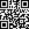 https://hawzahnews.com/xdHTN