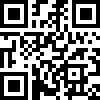https://hawzahnews.com/x5jXW