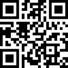 https://hawzahnews.com/x4ZJm