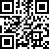 https://hawzahnews.com/xdYQ8