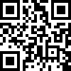 https://hawzahnews.com/x5bPZ