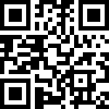 https://hawzahnews.com/x5M7c