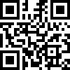 https://hawzahnews.com/x53dT