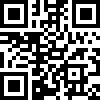 https://hawzahnews.com/xbfhn