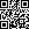 https://hawzahnews.com/xdVxY