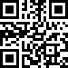 https://hawzahnews.com/xbHSb