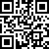 https://hawzahnews.com/xd8gJ