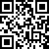 https://hawzahnews.com/xdHLc