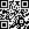https://hawzahnews.com/x6b4g