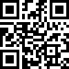 https://hawzahnews.com/xf8KW