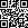 https://hawzahnews.com/xfmJH