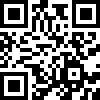 https://hawzahnews.com/x9wrf