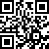 https://hawzahnews.com/xdHtN