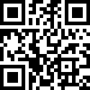 https://hawzahnews.com/x5XV7