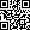 https://hawzahnews.com/xfPkx