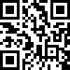 https://hawzahnews.com/xcQKP