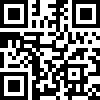 https://hawzahnews.com/x54GD