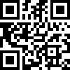 https://hawzahnews.com/xfXB5