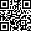 https://hawzahnews.com/xg2cN