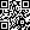 https://hawzahnews.com/x4Xzj