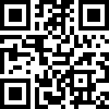 https://hawzahnews.com/xdtjc