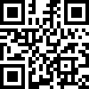 https://hawzahnews.com/x5xdT