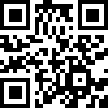 https://hawzahnews.com/xfSf6