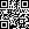 https://hawzahnews.com/xfrPY