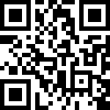 https://hawzahnews.com/x5GNB